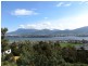 30 Grevillea Avenue, Old Beach TAS 7017