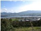 30 Grevillea Avenue, Old Beach TAS 7017
