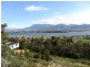 30 Grevillea Avenue, Old Beach TAS 7017