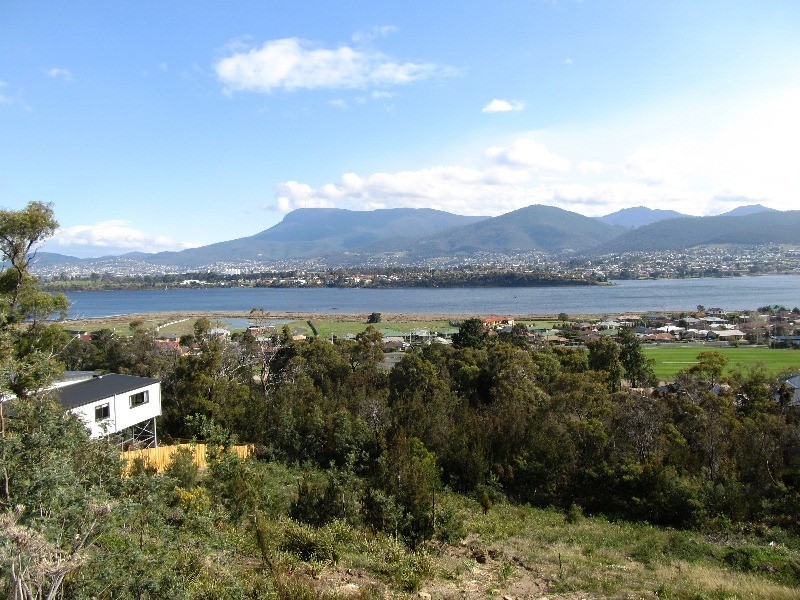 30 Grevillea Avenue, Old Beach TAS 7017