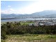30 Grevillea Avenue, Old Beach TAS 7017