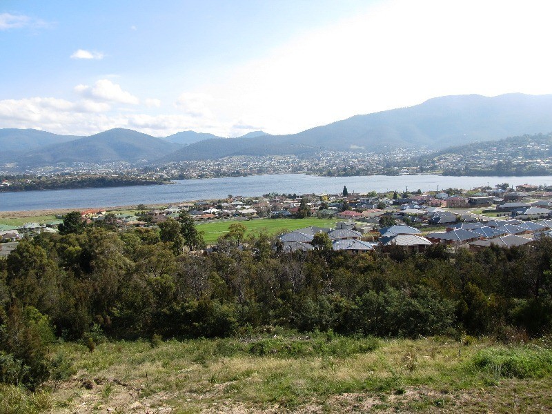 30 Grevillea Avenue, Old Beach TAS 7017