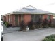 Unit 3-1 Church Street, Oatlands TAS 7120