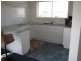 Unit 3-1 Church Street, Oatlands TAS 7120