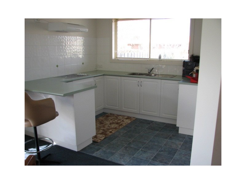 Unit 3-1 Church Street, Oatlands TAS 7120