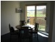 Unit 3-1 Church Street, Oatlands TAS 7120