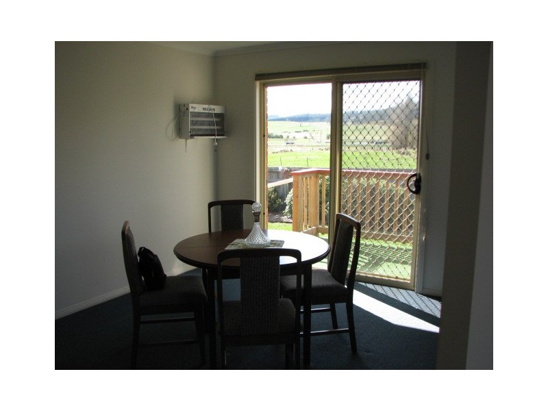 Unit 3-1 Church Street, Oatlands TAS 7120