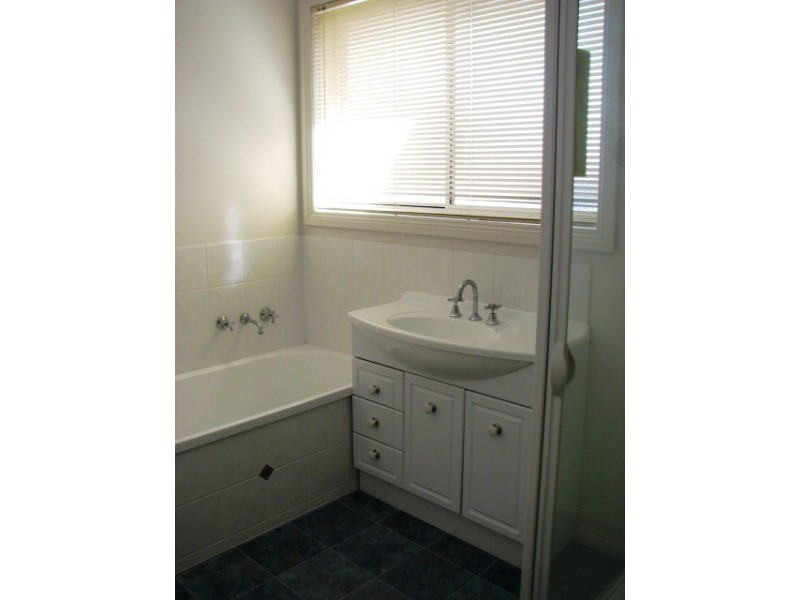 Unit 3-1 Church Street, Oatlands TAS 7120