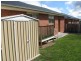 Unit 3-1 Church Street, Oatlands TAS 7120