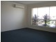Unit 3-1 Church Street, Oatlands TAS 7120