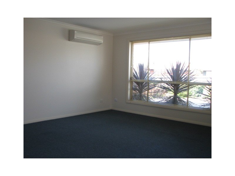 Unit 3-1 Church Street, Oatlands TAS 7120