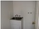 Unit 3-1 Church Street, Oatlands TAS 7120