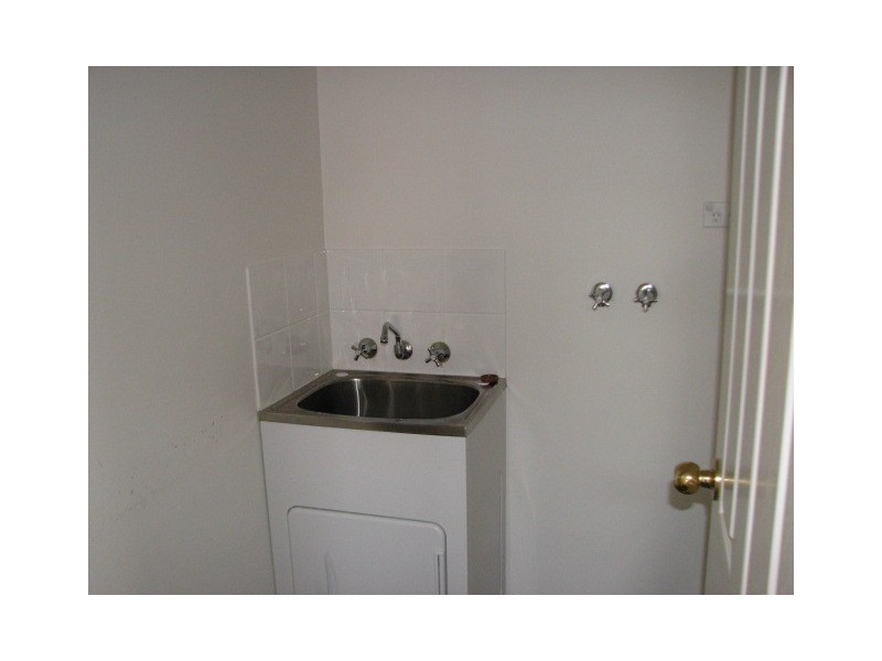 Unit 3-1 Church Street, Oatlands TAS 7120