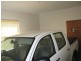 Unit 3-1 Church Street, Oatlands TAS 7120