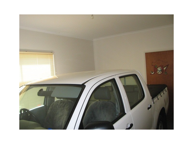 Unit 3-1 Church Street, Oatlands TAS 7120