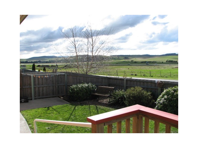 Unit 3-1 Church Street, Oatlands TAS 7120