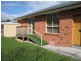 Unit 3-1 Church Street, Oatlands TAS 7120