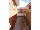 Unit 3-1 Church Street, Oatlands TAS 7120