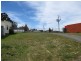 21 Old Main Road, Bridgewater TAS 7030