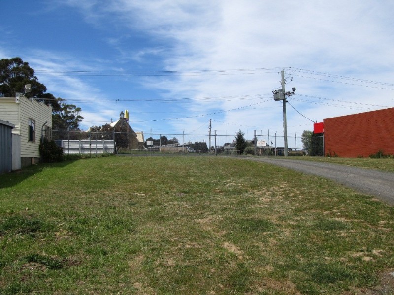 21 Old Main Road, Bridgewater TAS 7030