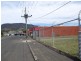 21 Old Main Road, Bridgewater TAS 7030