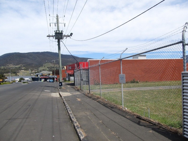 21 Old Main Road, Bridgewater TAS 7030