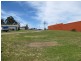 21 Old Main Road, Bridgewater TAS 7030