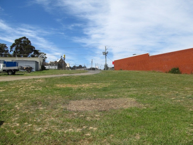 21 Old Main Road, Bridgewater TAS 7030