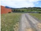 21 Old Main Road, Bridgewater TAS 7030