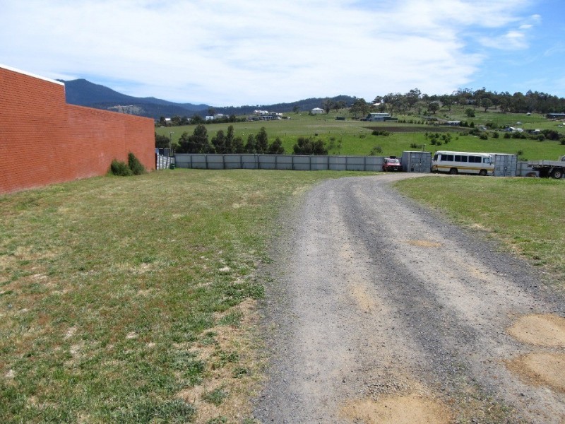 21 Old Main Road, Bridgewater TAS 7030