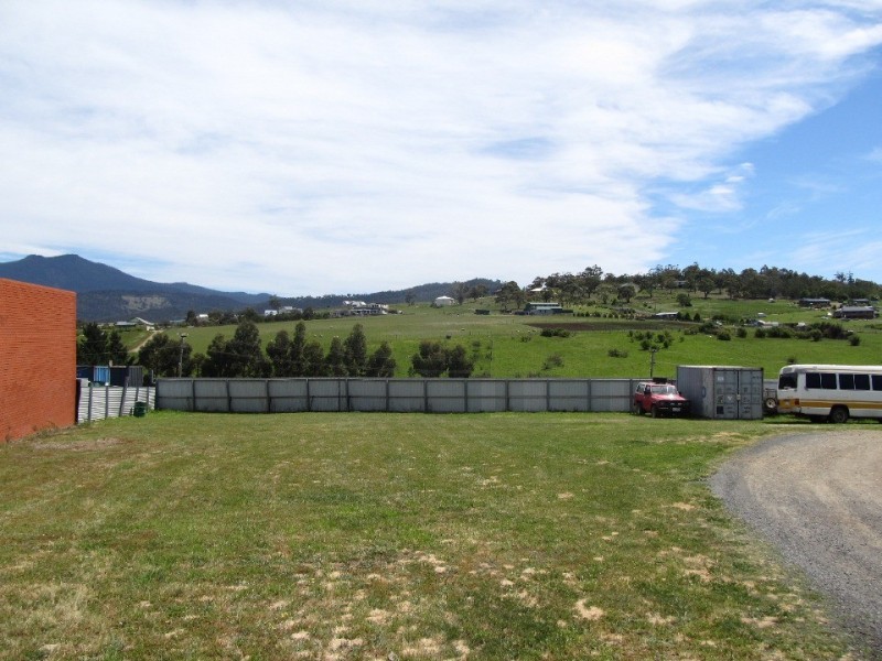 21 Old Main Road, Bridgewater TAS 7030