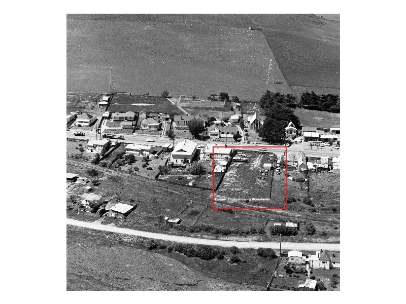 21 Old Main Road, Bridgewater TAS 7030