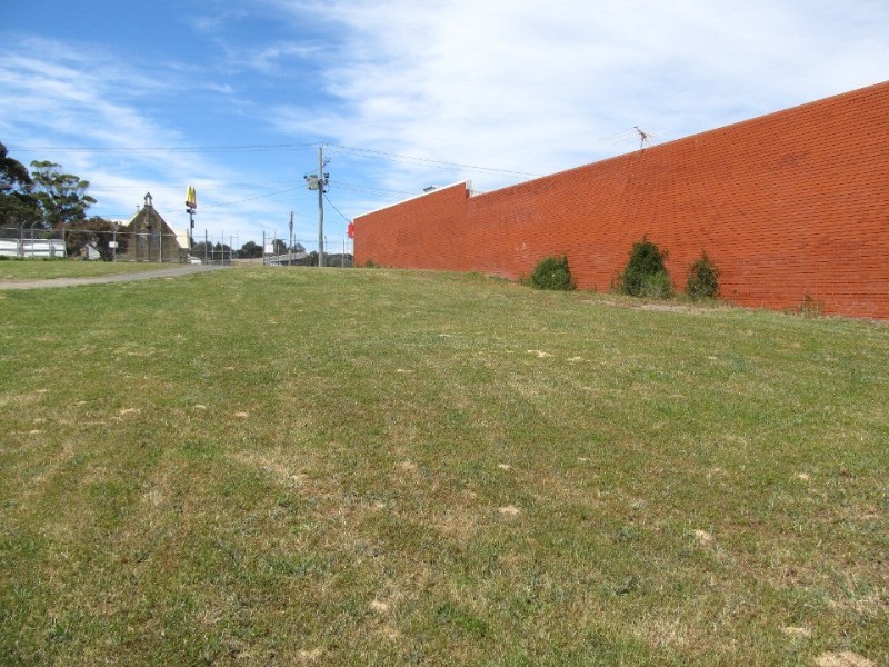 21 Old Main Road, Bridgewater TAS 7030