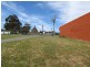 21 Old Main Road, Bridgewater TAS 7030