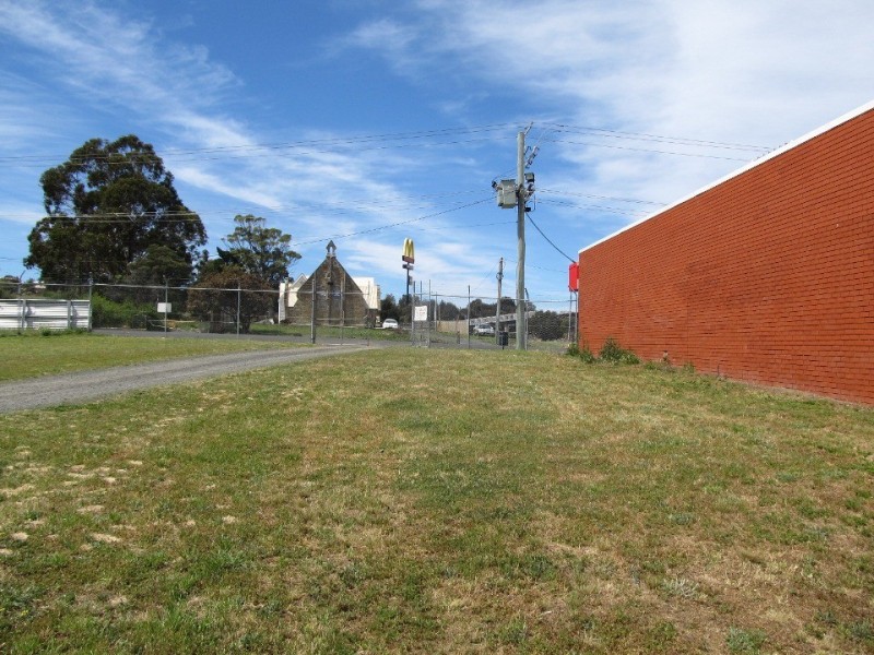 21 Old Main Road, Bridgewater TAS 7030