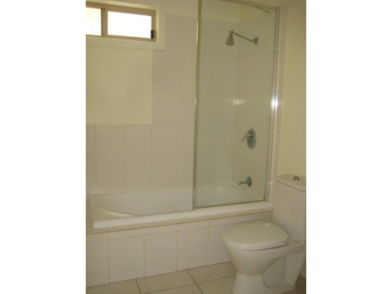 2, 30 Cowle Road, Bridgewater TAS 7030