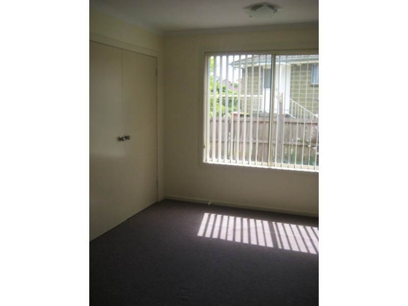 2, 30 Cowle Road, Bridgewater TAS 7030