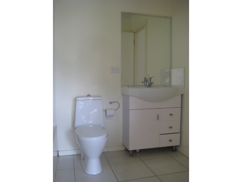 2, 30 Cowle Road, Bridgewater TAS 7030