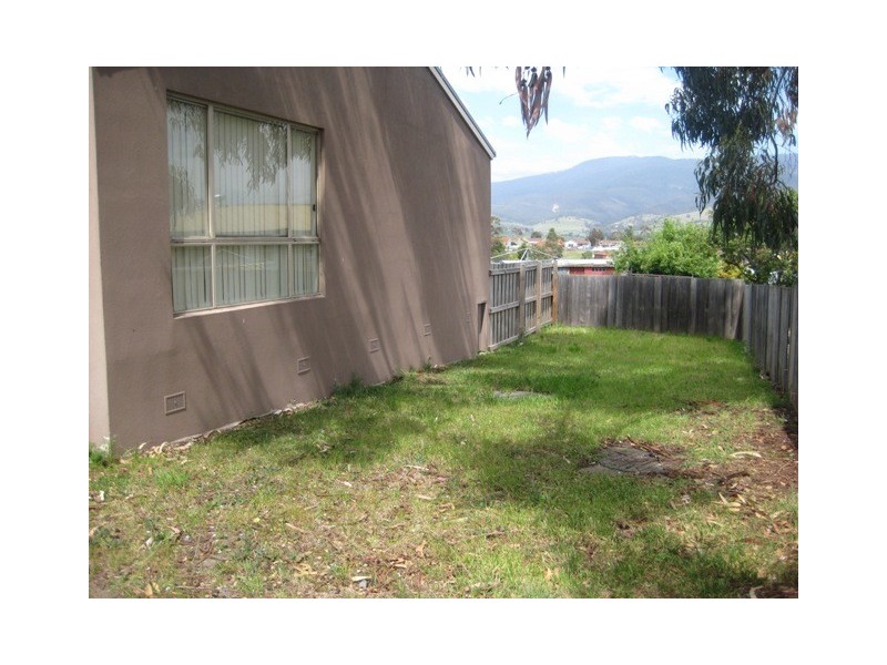 2, 30 Cowle Road, Bridgewater TAS 7030