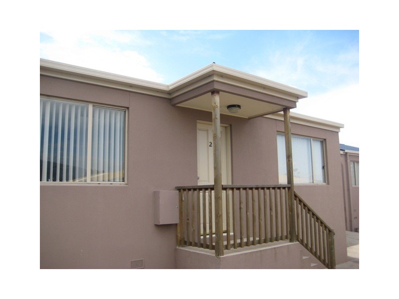 2, 30 Cowle Road, Bridgewater TAS 7030