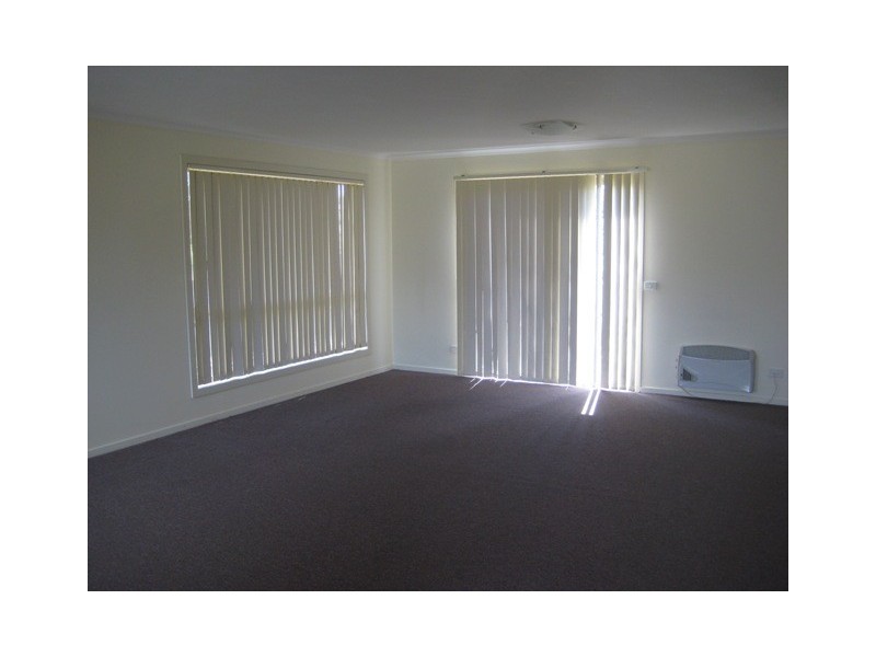 2, 30 Cowle Road, Bridgewater TAS 7030