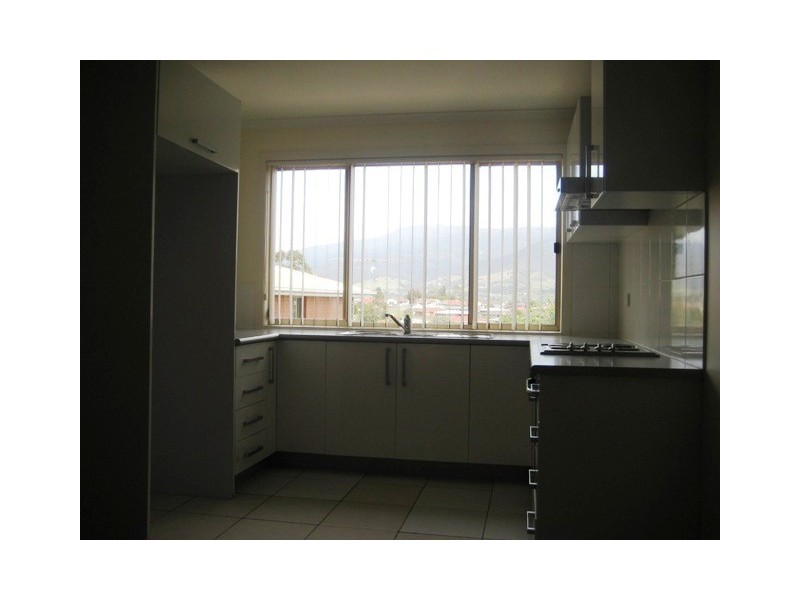 2, 30 Cowle Road, Bridgewater TAS 7030