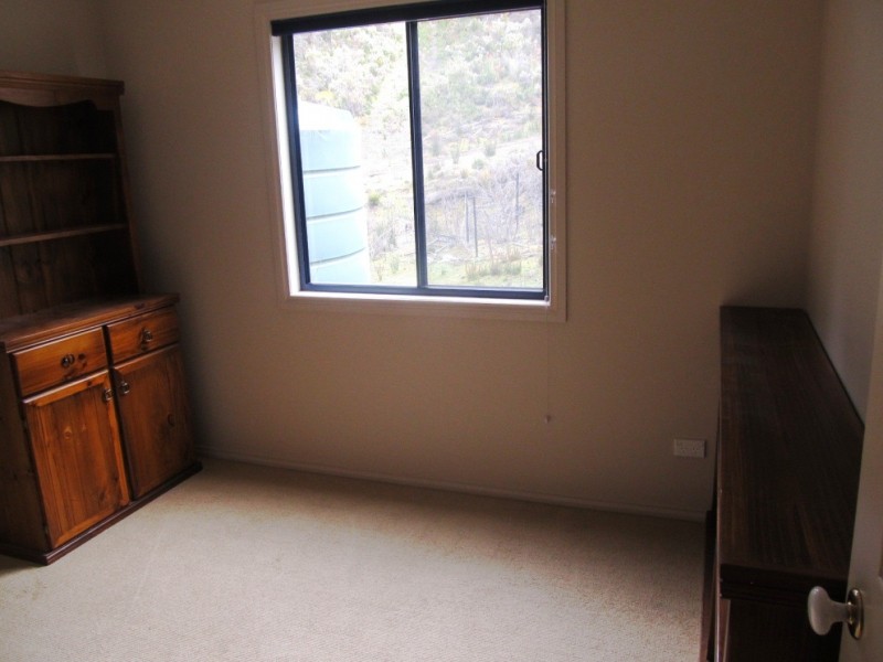 130 Wagners Road, Molesworth TAS 7140