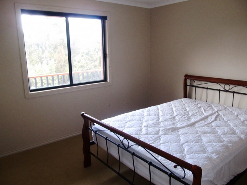 130 Wagners Road, Molesworth TAS 7140