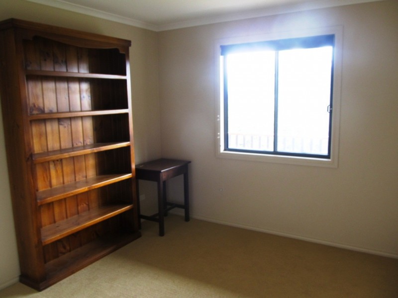 130 Wagners Road, Molesworth TAS 7140