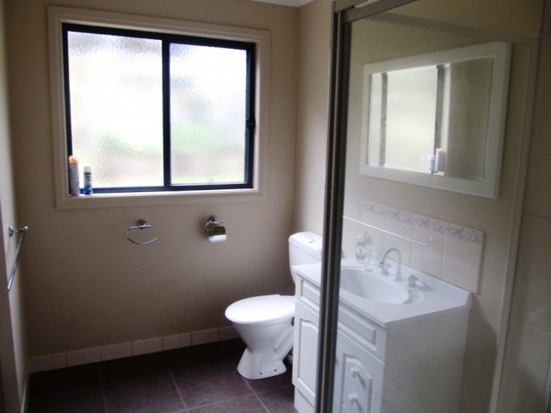 130 Wagners Road, Molesworth TAS 7140