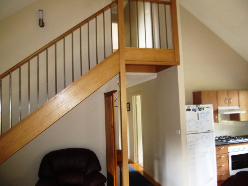 130 Wagners Road, Molesworth TAS 7140