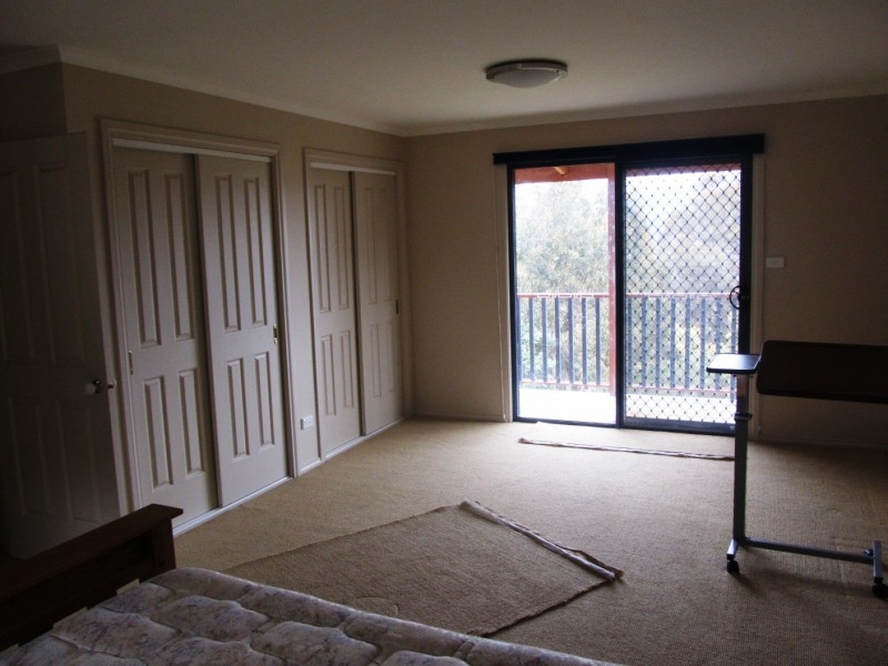 130 Wagners Road, Molesworth TAS 7140