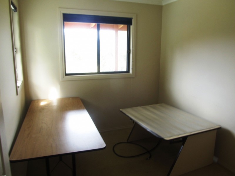 130 Wagners Road, Molesworth TAS 7140