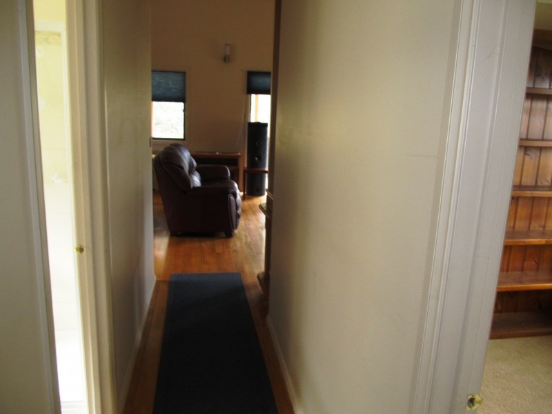 130 Wagners Road, Molesworth TAS 7140